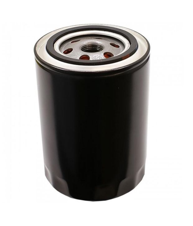 Swift Dzire Oil Filter Price