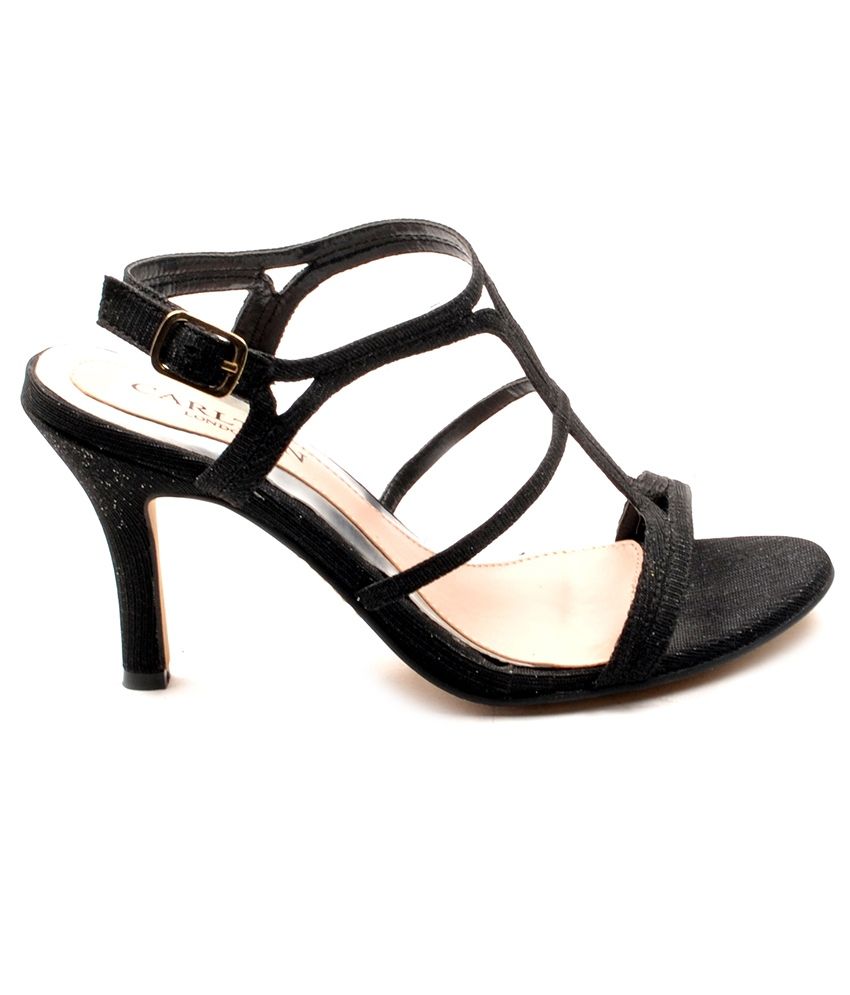carlton london ladies sandals