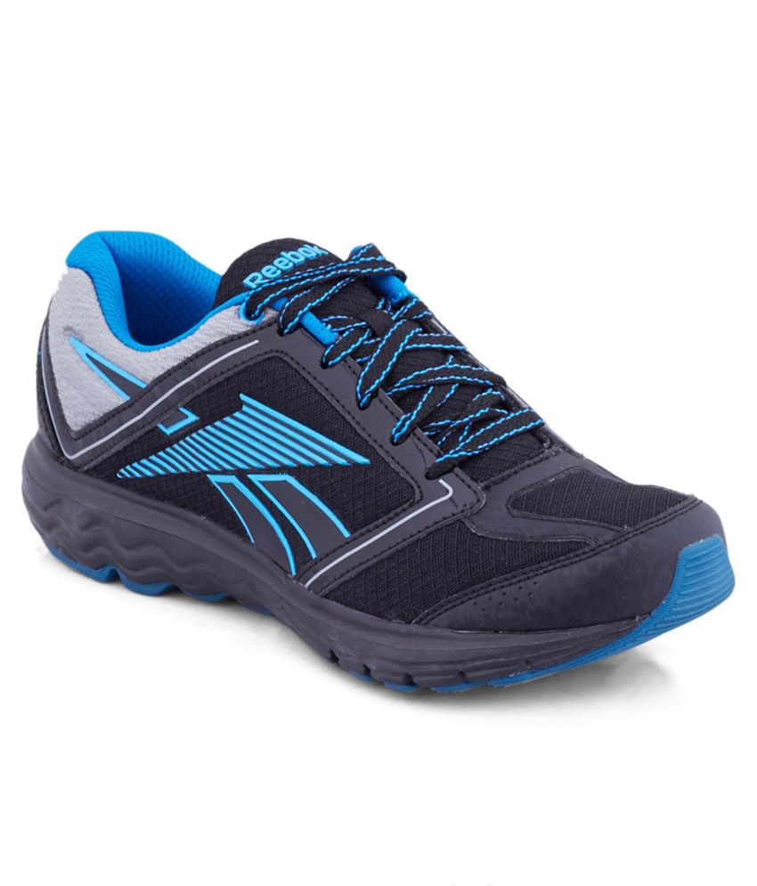 Reebok Race Runner Sport Shoes - Buy Reebok Race Runner Sport Shoes ...