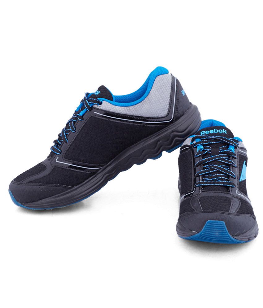 Reebok Race Runner Sport Shoes - Buy Reebok Race Runner Sport Shoes ...