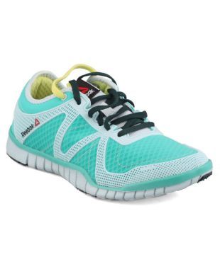 reebok zquick shoes price in india