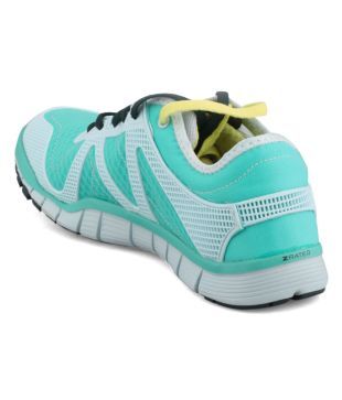 reebok zquick tr lux