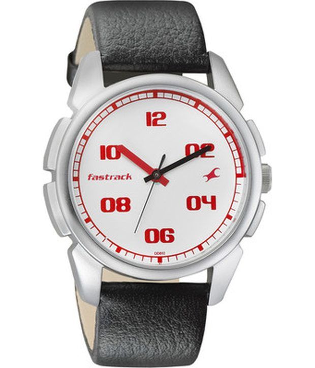 best selling fastrack watches