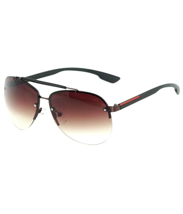 igogs sunglasses for sale