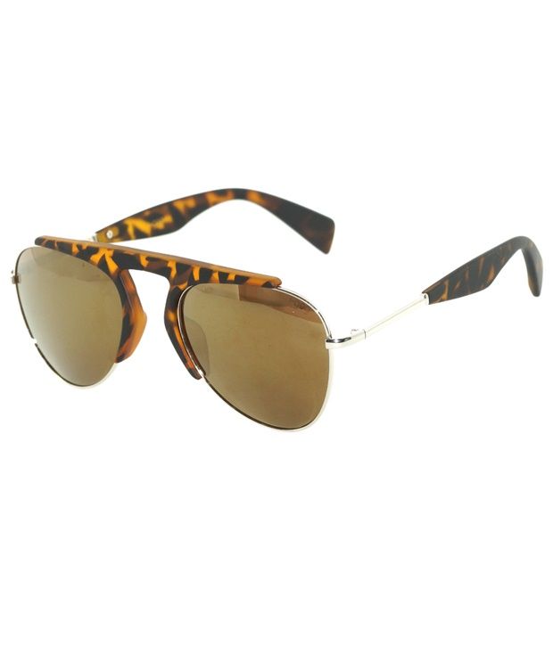 igogs sunglasses for sale