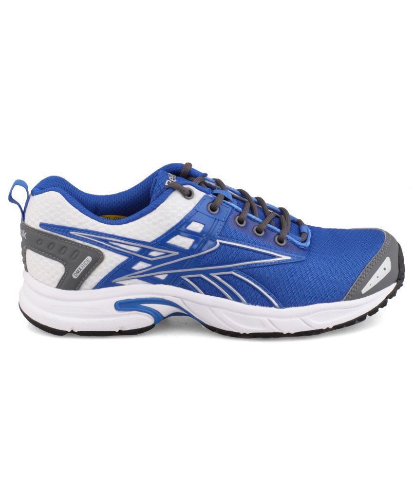 Reebok Fusion Rider Sports Shoes - Buy Reebok Fusion Rider Sports Shoes ...