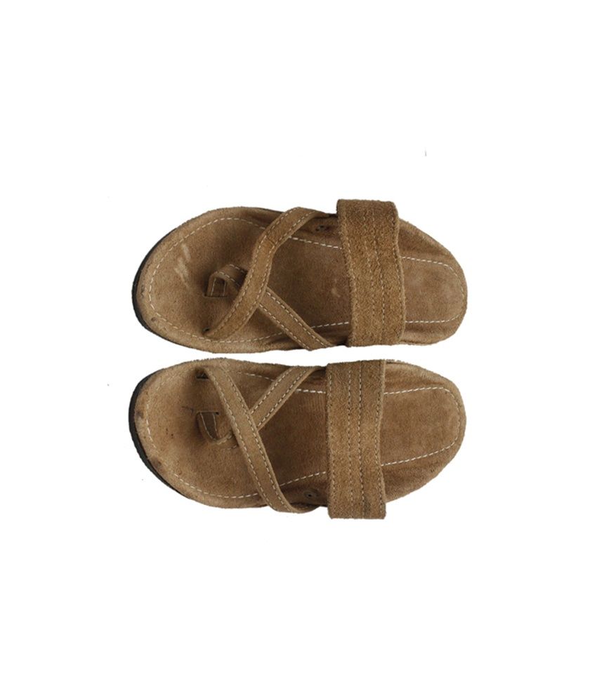 ethnic flats