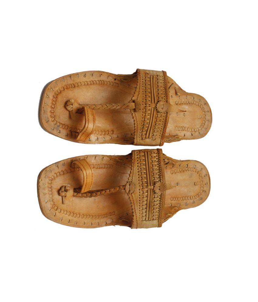 ethnic flats