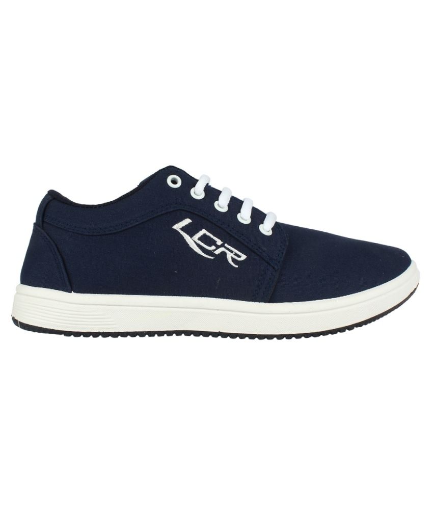 lancer shoes company wikipedia