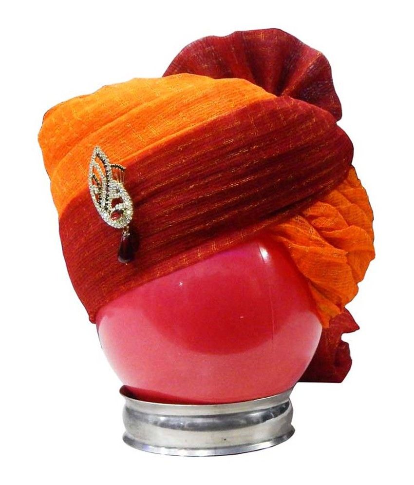 rajputi poshak cotton