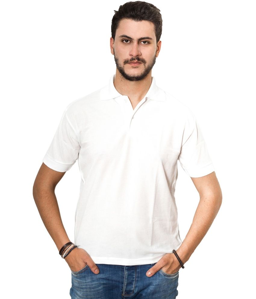 dreamz t shirt online