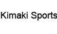 Kimaki Sports