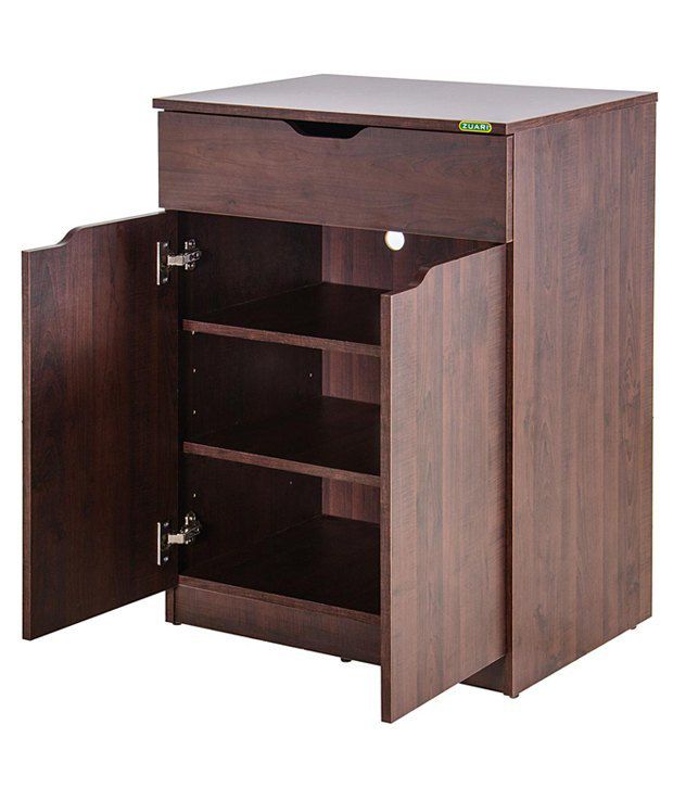 shoe rack snapdeal