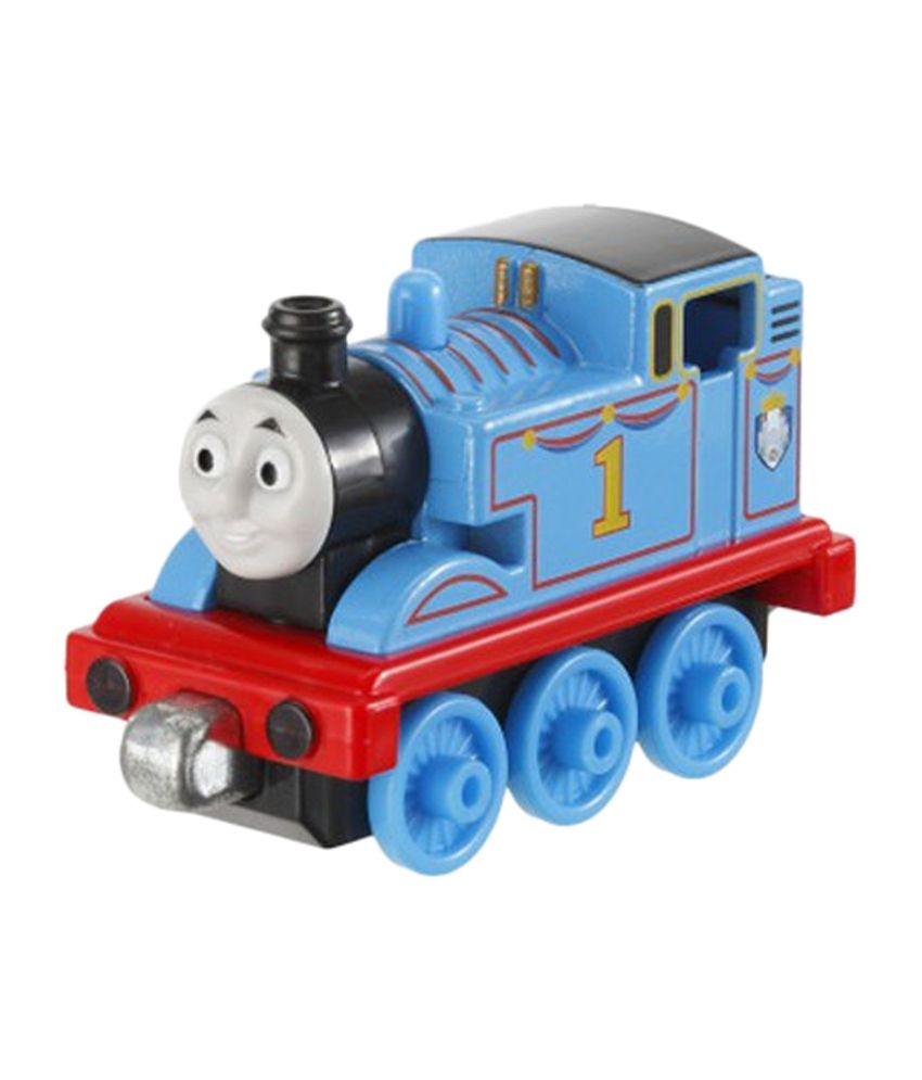 Thomas & Friends Castle Playset TV - Buy Thomas & Friends Castle ...