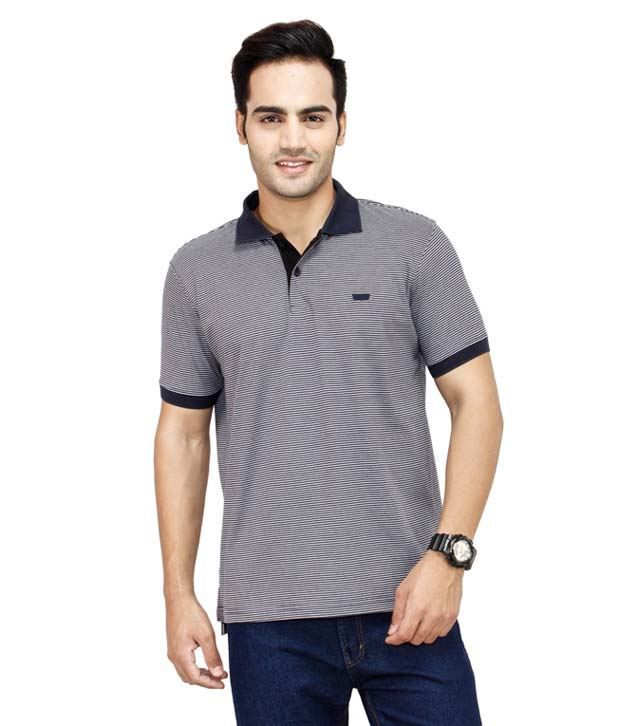 LEVI POLO T-SHIRT - Buy LEVI POLO T-SHIRT Online at Low Price 