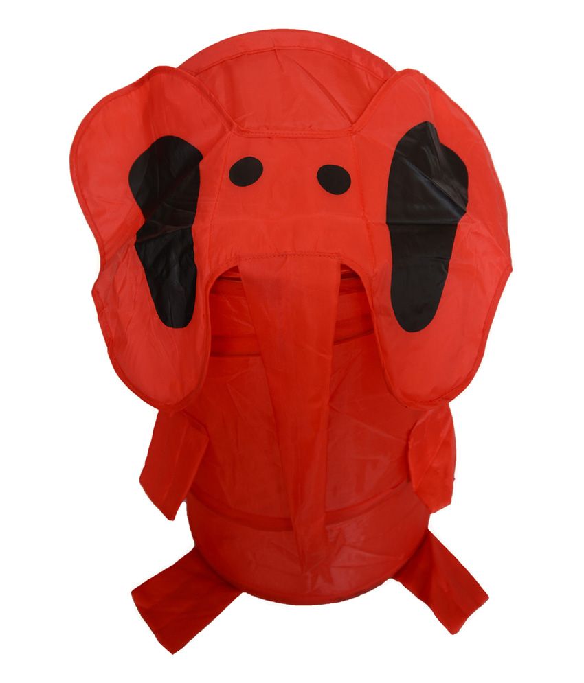 elephant baby things