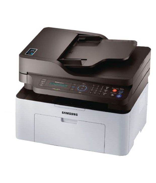 Samsung Multifunction Express SLM2071/XIP Printer Buy Samsung