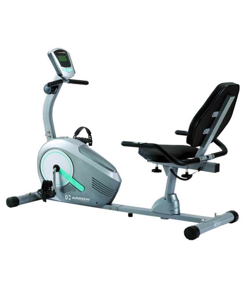 recumbent online