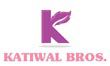 Katiwal Bros.