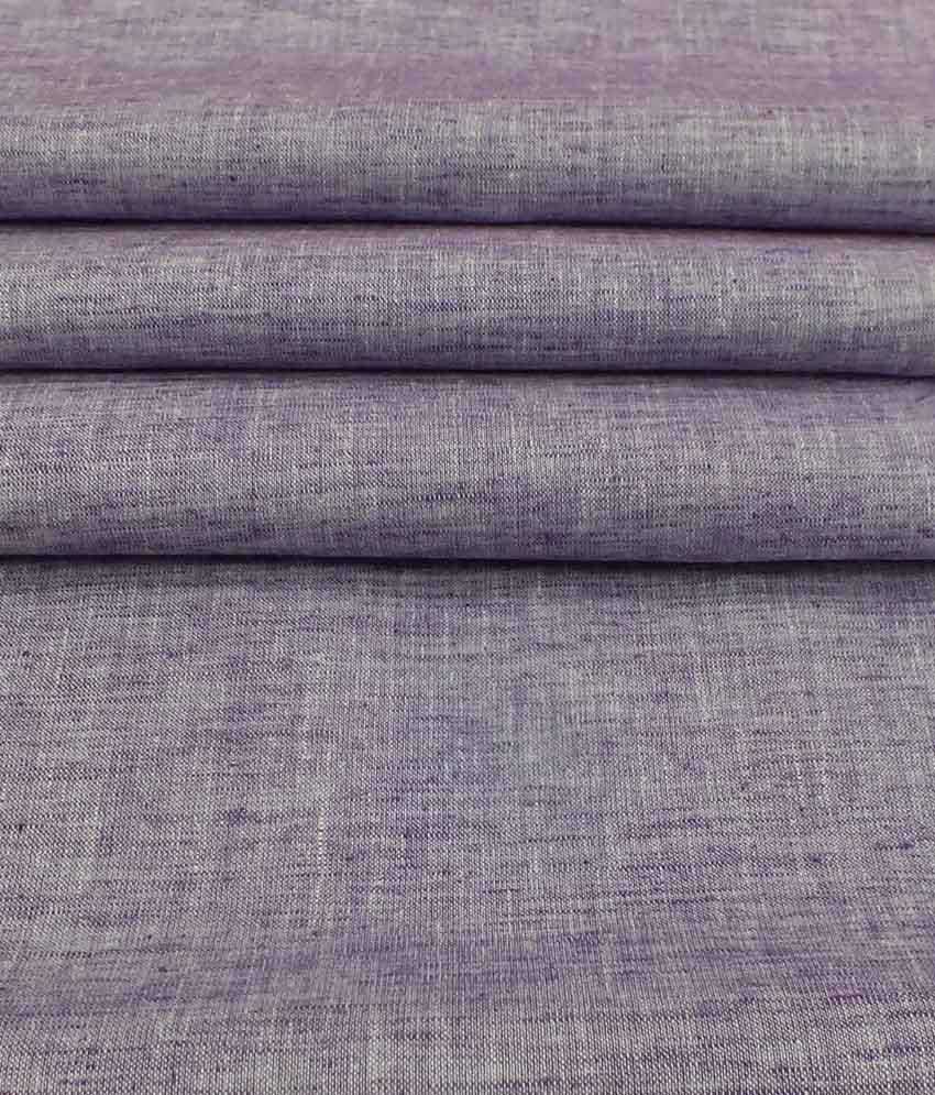 siyaram shirt fabric price