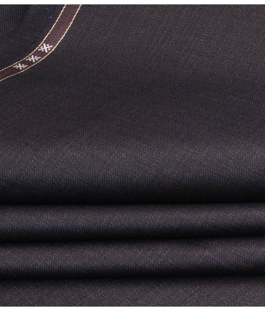 raymond pant fabric