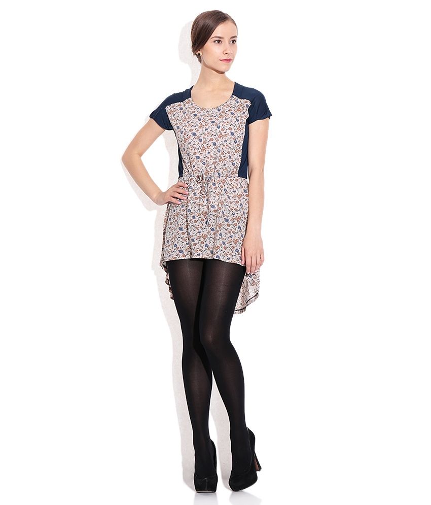 viscose tops ladies uk