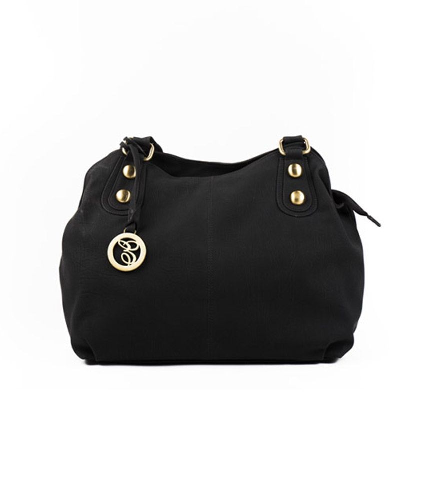 snapdeal hand bags