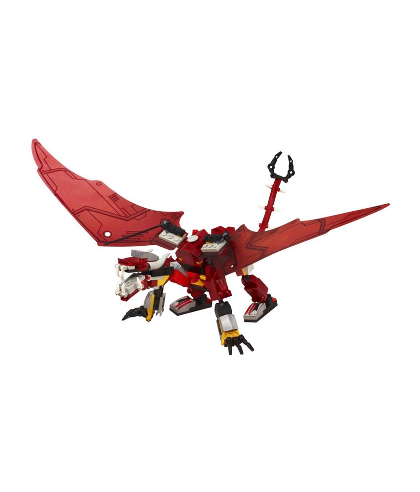 KREO Transformers Prime Beast Hunters Figure Buy KREO Transformers