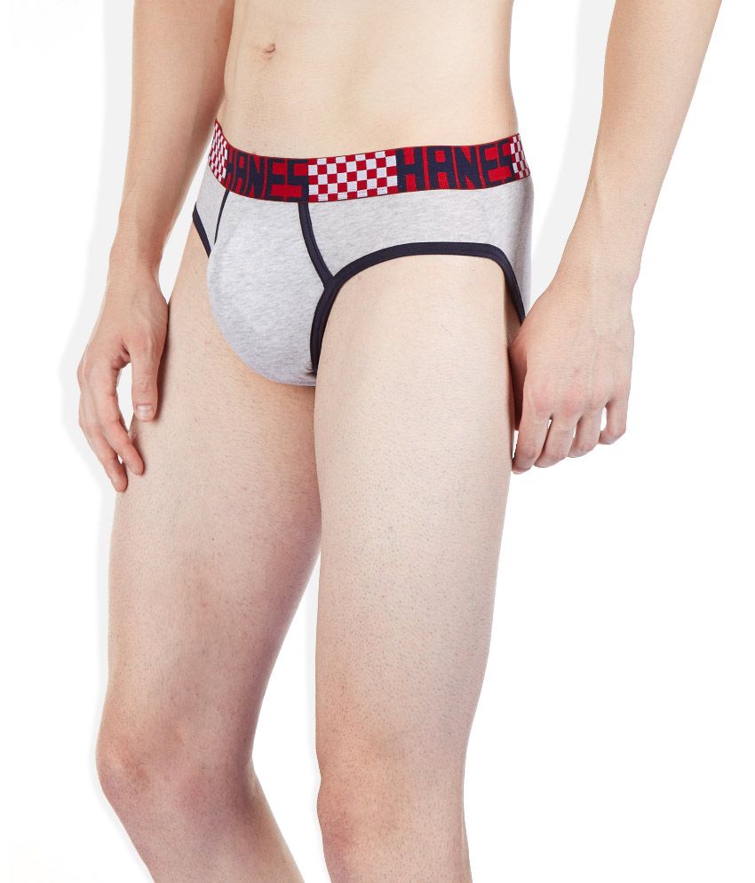 Buy hanes underwear online dewittfbdeters.tk is hands-down the go-to store for socks, underwear, T-shirts, and casual knits for the whole family. But it’s not all about the unmentionables – the company also makes stylish pants, skirts, jackets, and cardigans, always with an eye on the comfort factor.
