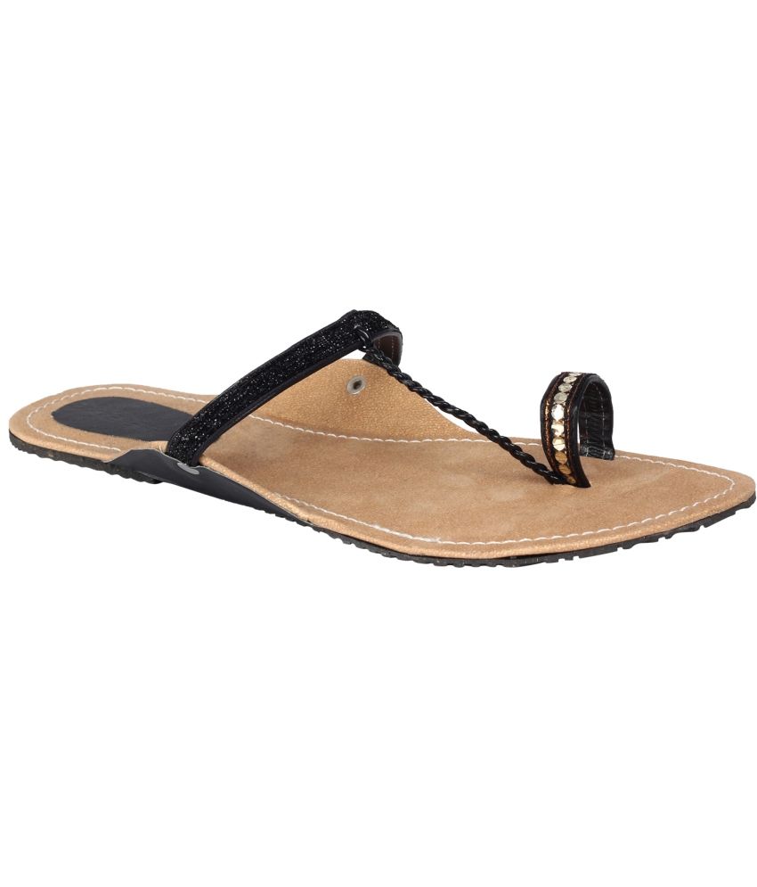 most comfortable work shoes with composite toe