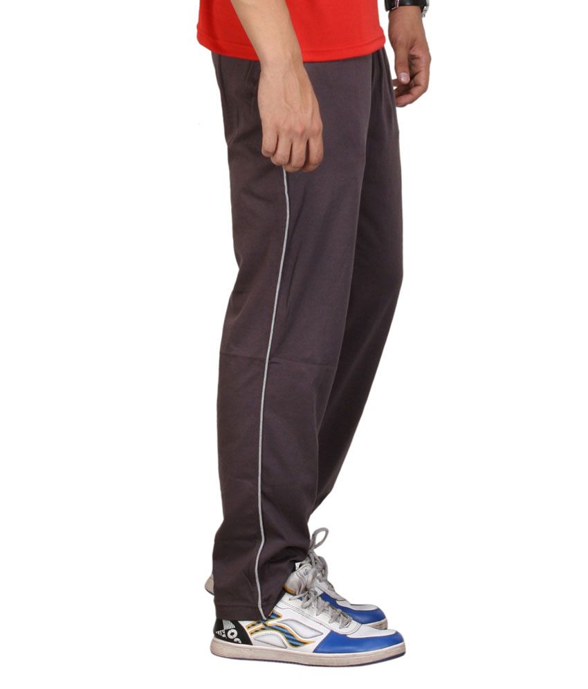 vego track pants