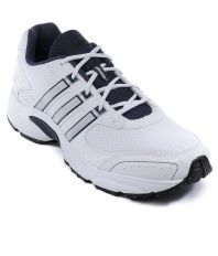 adidas sports shoes price