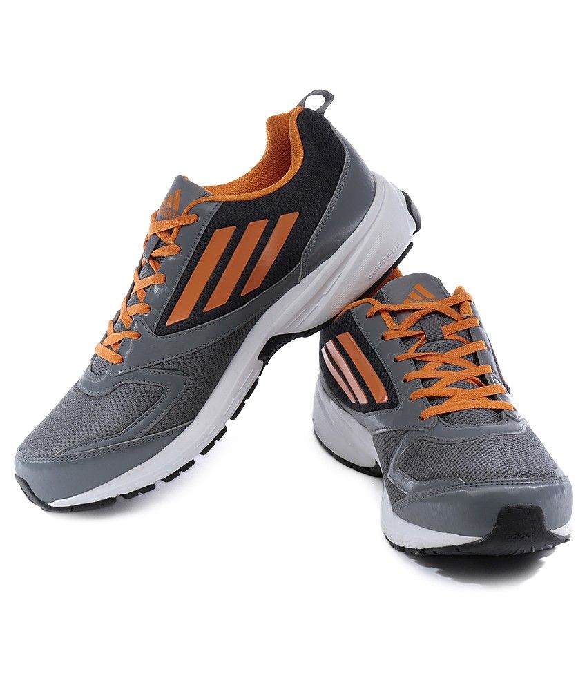 adidas sport suj