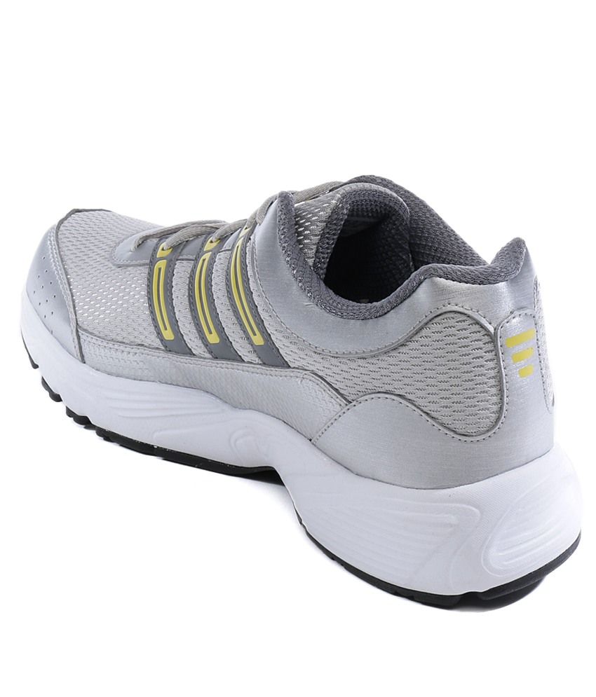adidas shoes springblade price in delhi nz adidas shoes springblade price in delhi nz