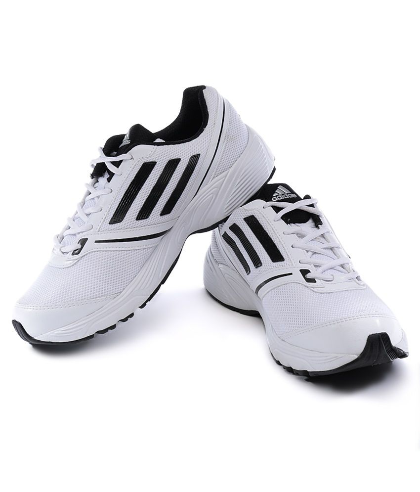 suj reebok