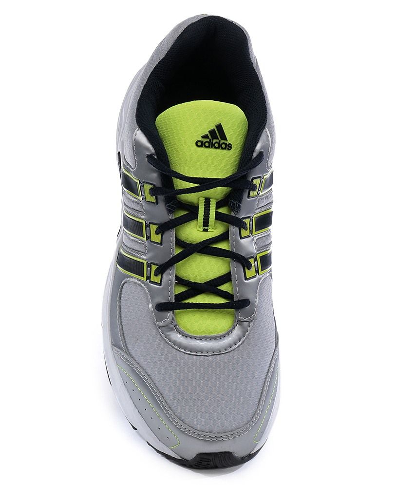 adidas shoes online offers adidas shoes online offers