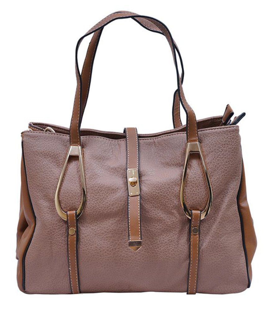 ramee handbags price