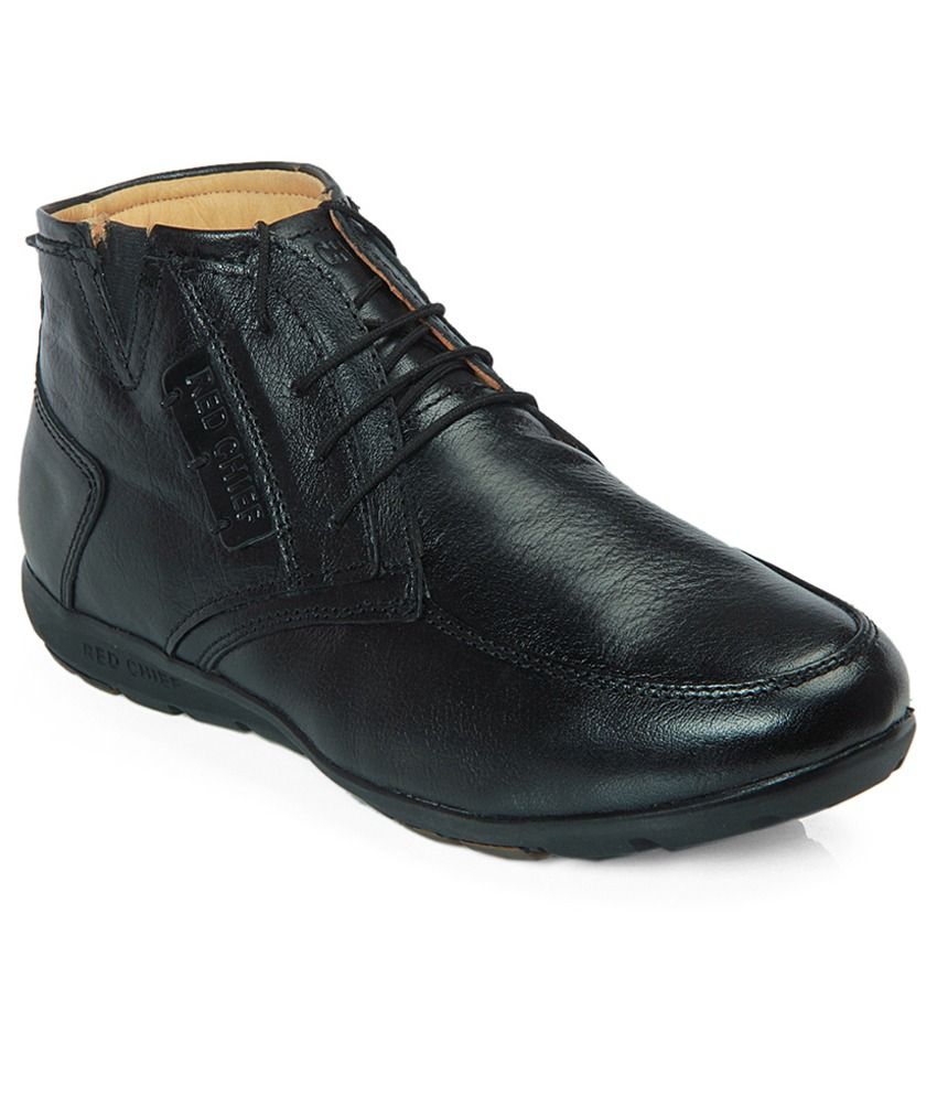 prince graphite mid
