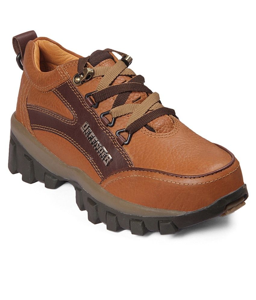 red chief 2506 tan