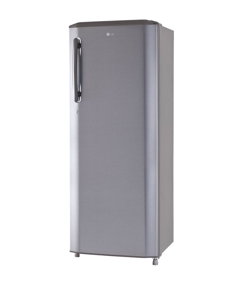 25 depth washer and dryer