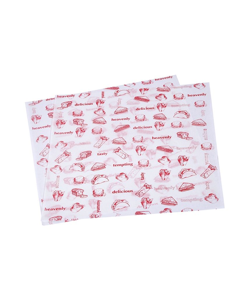 Best customized papers