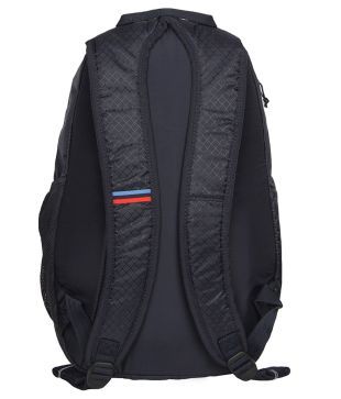 puma bmw backpack 2015