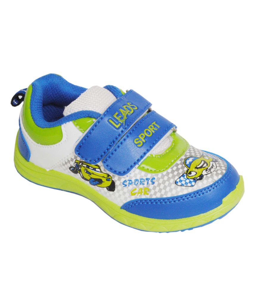 aqualite shoes for kids