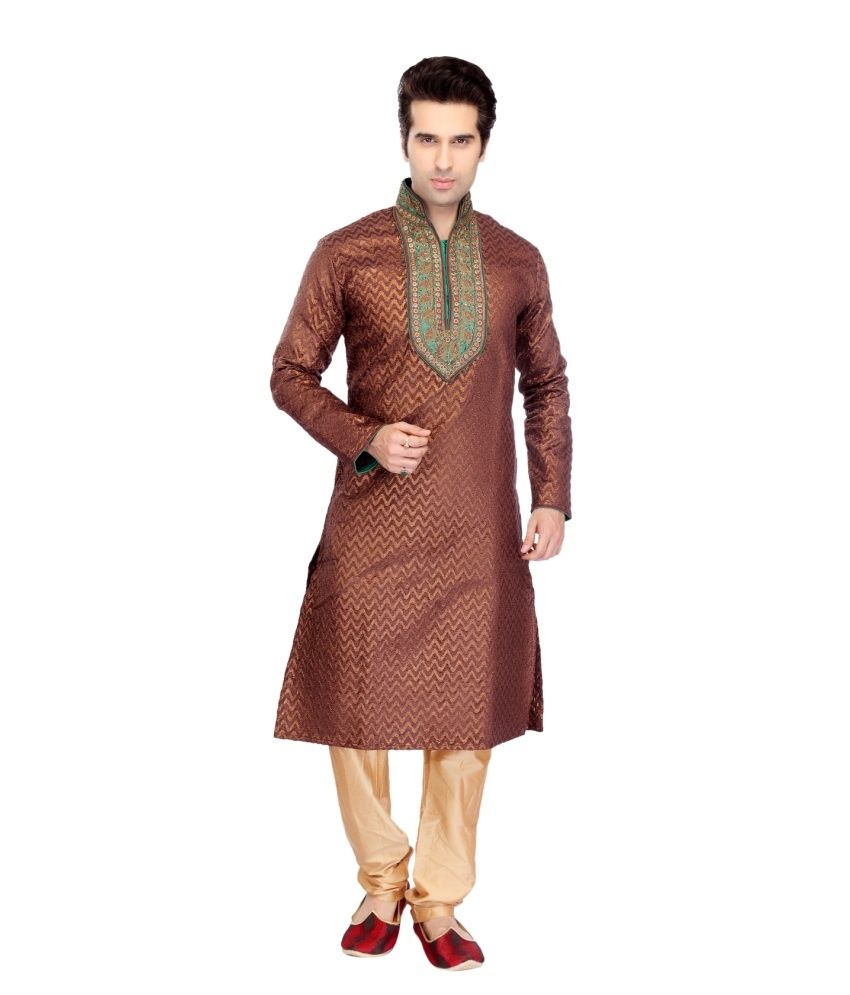 Shahi kurta pajama Clearance