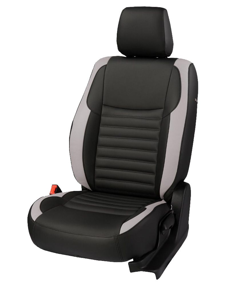 astar seat cover