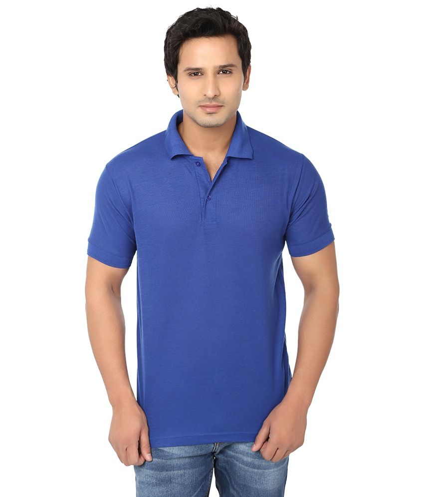 You are here Free shipping on Men's button-up and dress shirts, non-iron, casual, flannel and plaid shirts for men. Free shipping and returns on men's shirts at bestyload7od.cf