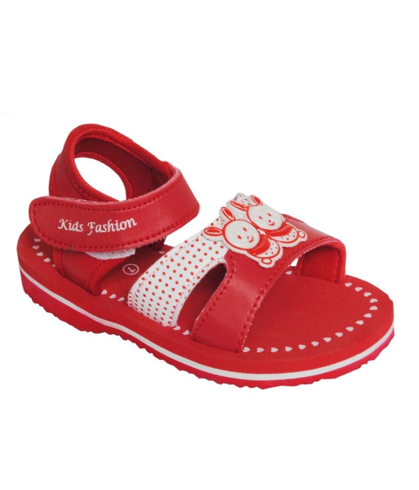 aqualite leads sandals price