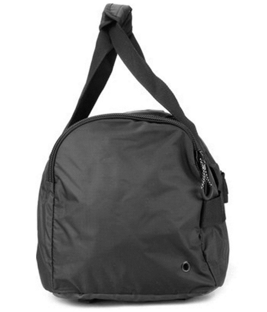 reebok travel tr pro 2.0