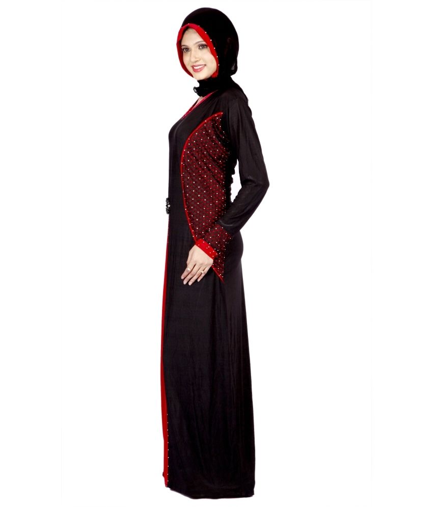 burka online low price