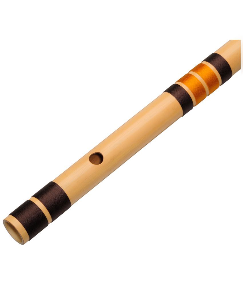 bansuri flute bansuri flute
